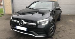 image0 – 2021-07-19T144601.564