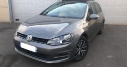 image1 – 2021-07-04T180100.404