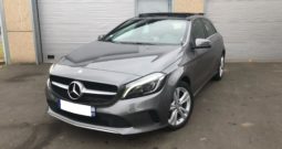 image4 – 2021-07-04T211422.529