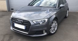 image0 – 2021-08-07T011700.222