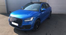 image2 – 2021-09-06T205746.876