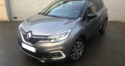 Captur 1