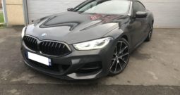 m850i 30